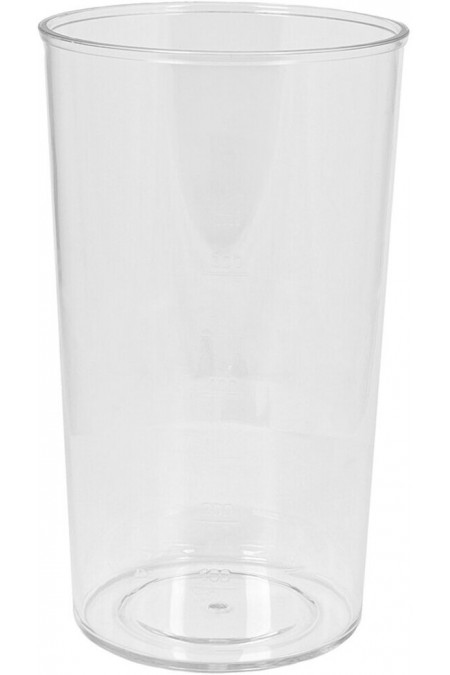 Погружной блендер Vitek VT-3413 (белый) 5