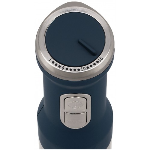 Погружной блендер Vitek VT-3415 B (синий) 2