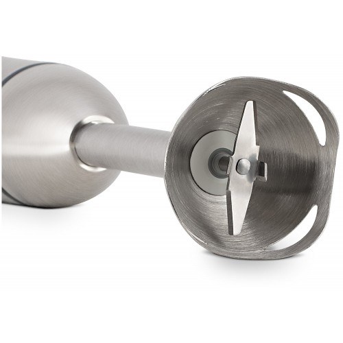 Погружной блендер Vitek VT-3415 B (синий) 4