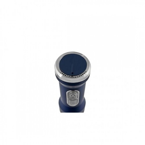 Погружной блендер Vitek VT-3415 B (синий) 8