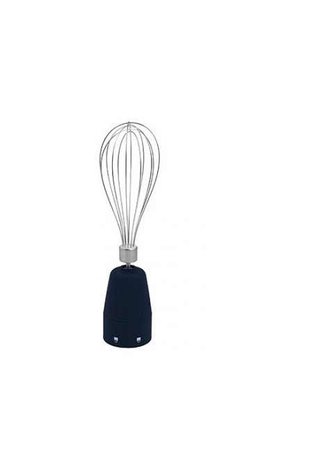 Погружной блендер Vitek VT-3415 BD (бордовый) 2