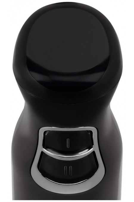 Погружной блендер Vitek VT-3419 (черный) 1