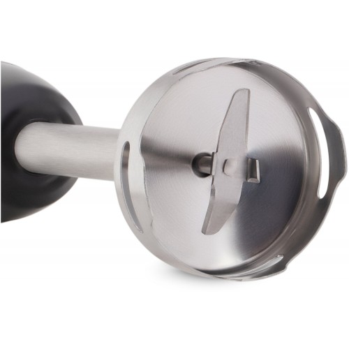 Погружной блендер Vitek VT-3419 (черный) 2