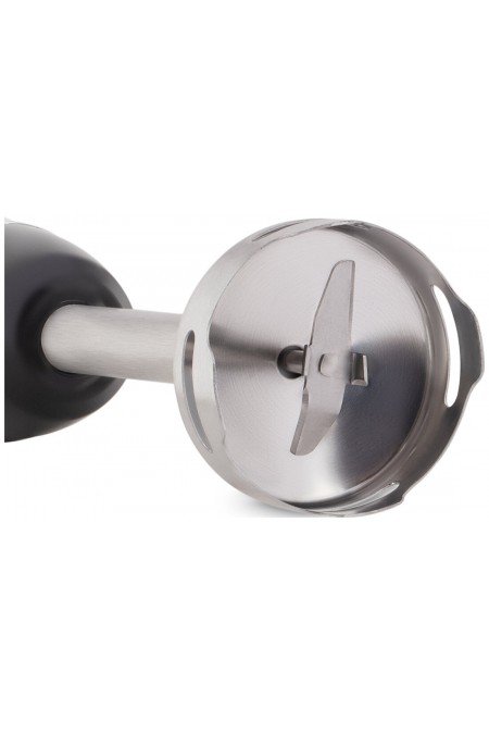 Погружной блендер Vitek VT-3419 (черный) 3