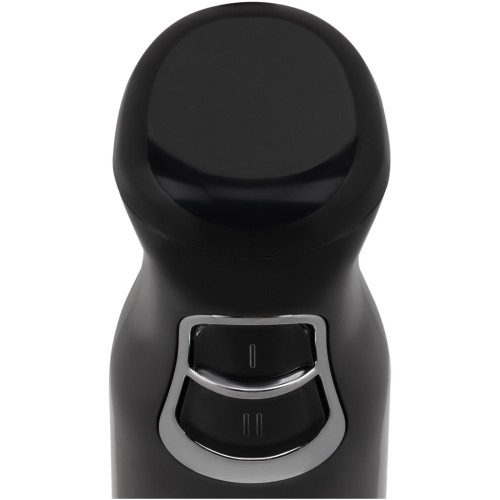 Погружной блендер Vitek VT-3419 (черный) 4