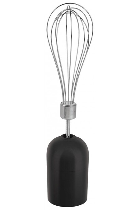 Погружной блендер Vitek VT-3424 (черный) 2