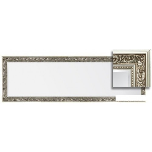 Погружной блендер Vitek VT-3424 (черный) 6