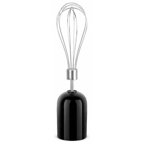 Погружной блендер Vitek VT-3424 (черный) 9