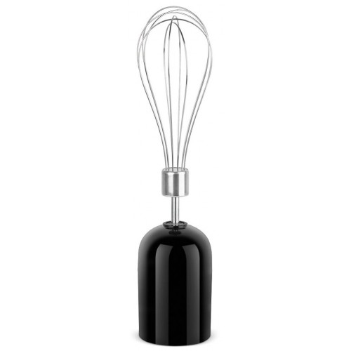 Погружной блендер Vitek VT-3425 (черный/серебристый) 2