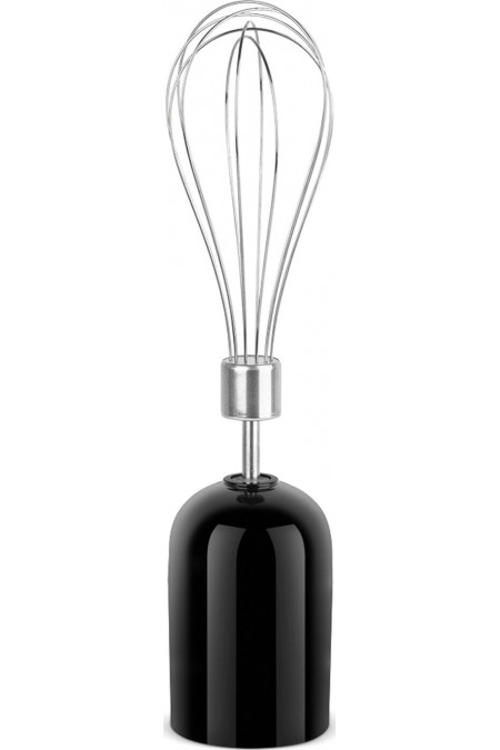 Погружной блендер Vitek VT-3425 (черный/серебристый) 1