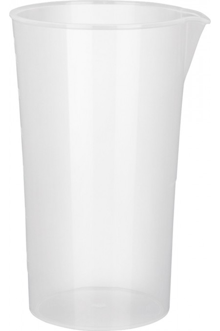 Погружной блендер Vitek VT-3425 (черный/серебристый) 2