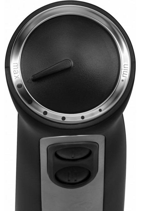Погружной блендер Vitek VT-8525 (черный) 2