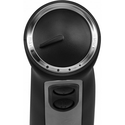 Погружной блендер Vitek VT-8525 (черный) 4