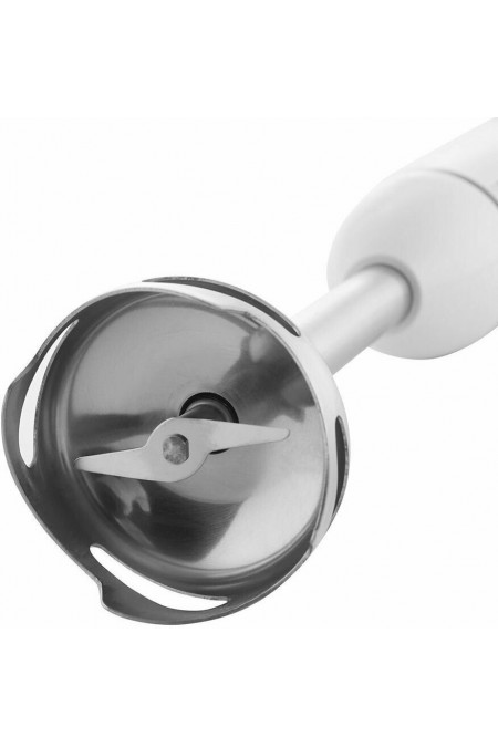 Погружной блендер Vitek VT-8531 (белый) 1