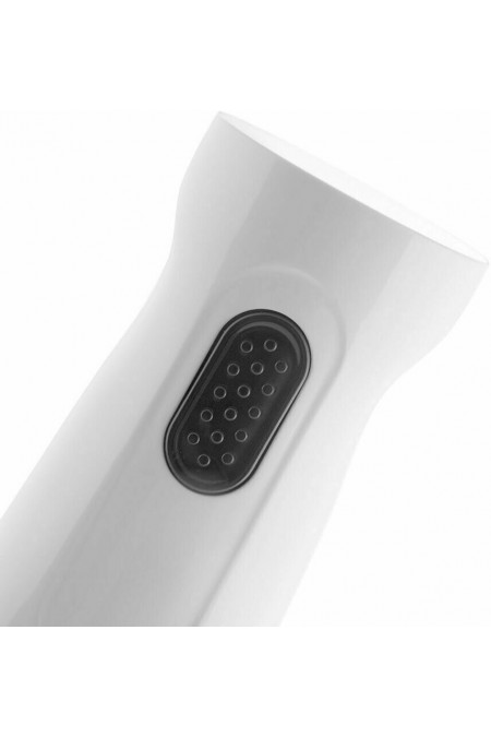 Погружной блендер Vitek VT-8531 (белый) 2