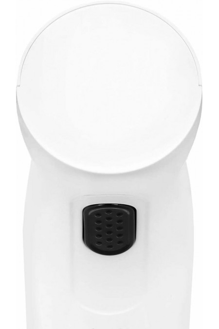 Погружной блендер Vitek VT-8531 (белый) 5