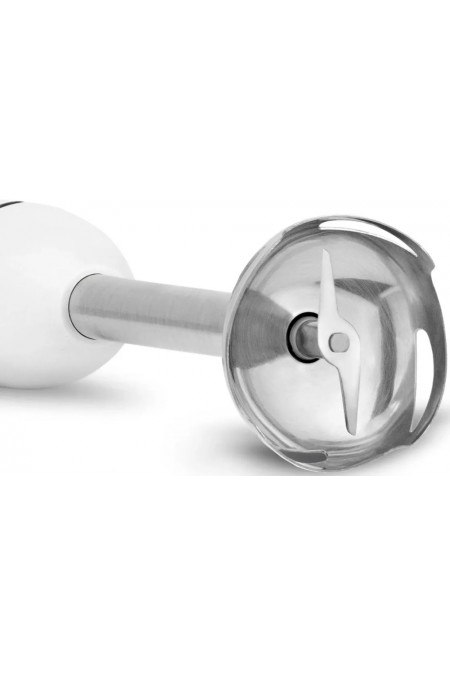 Погружной блендер Vitek VT-8531 (белый) 6