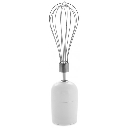 Погружной блендер Vitek VT-8534 (белый) 2