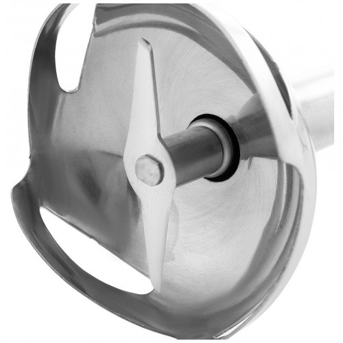 Погружной блендер Vitek VT-8534 (белый) 4