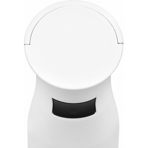 Погружной блендер Vitek VT-8534 (белый) 8