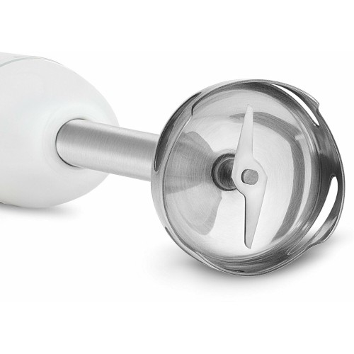 Погружной блендер Vitek VT-8534 (белый) 9