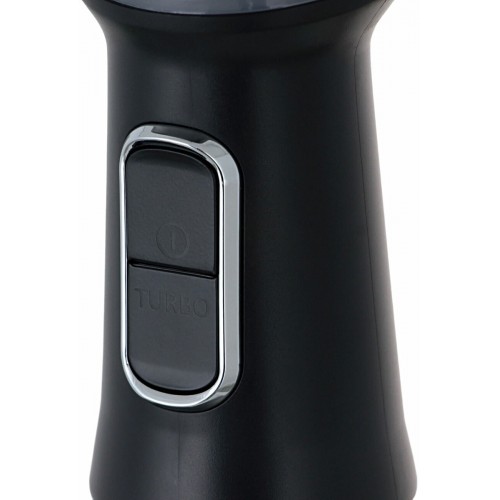 Погружной блендер Vitek VT-8538 (черный/серебристый) 2