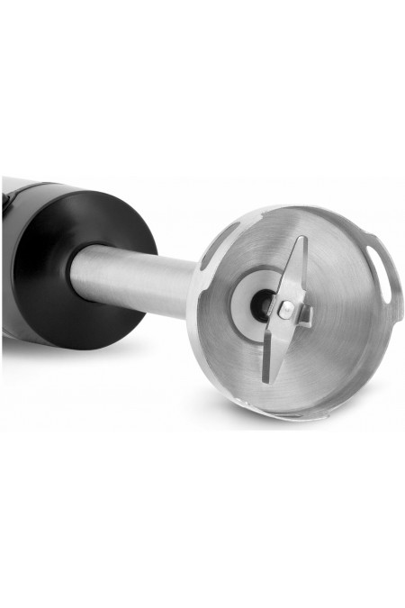 Погружной блендер Vitek VT-8538 (черный/серебристый) 2