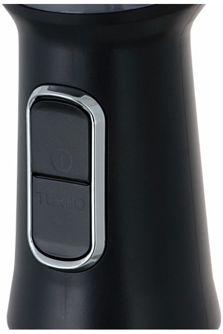 Погружной блендер Vitek VT-8538 (черный/серебристый) 4