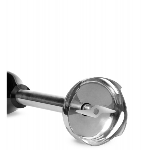 Погружной блендер Vitek VT-8542 (черный/серебристый) 4