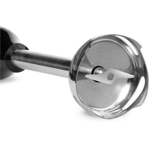 Погружной блендер Vitek VT-8542 (черный/серебристый) 9