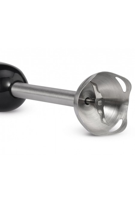 Погружной блендер Vitek VT-8543 (белый/серебристый) 4