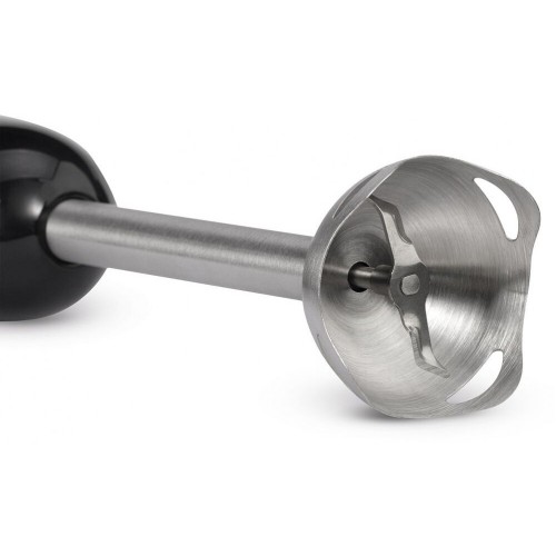 Погружной блендер Vitek VT-8543 (белый/серебристый) 6