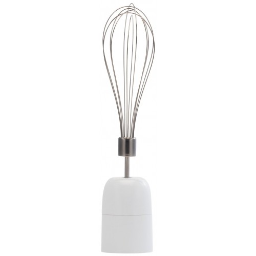 Погружной блендер Polaris PHB 0746 CordLess (белый) 5