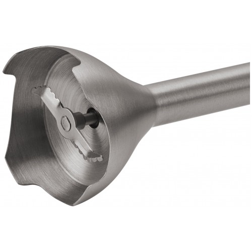 Погружной блендер Polaris PHB 0746 CordLess (белый) 7