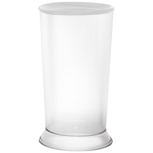 Погружной блендер Polaris PHB 0746 CordLess (белый) 8