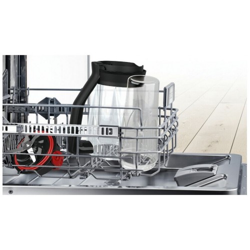 Стационарный блендер Bosch VitaPower Serie 4 MMB6172S (серебристый) 6