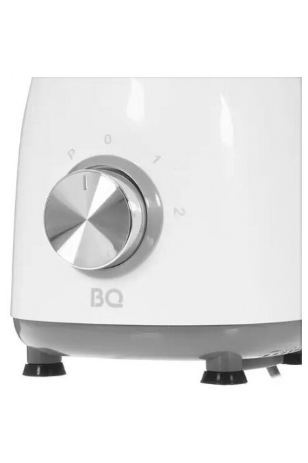 Стационарный блендер BQ SB1009 (белый) 3