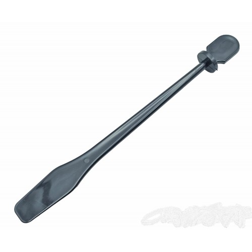 Стационарный блендер Kelli KL-5129 (черный) 6