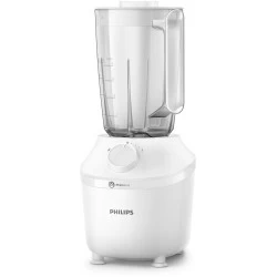 Стационарный блендер Philips 3000 Series HR2041/00 (белый)