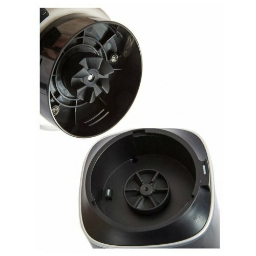 Стационарный блендер Pioneer SB146 (серый) 7