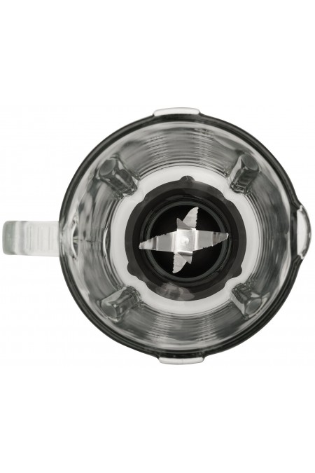 Стационарный блендер Polaris PTB 1834G (серебристый) 1