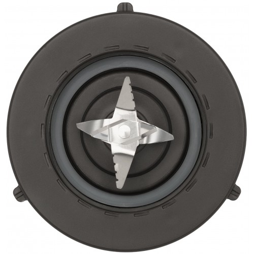 Стационарный блендер Polaris PTB 1834G (серебристый) 3