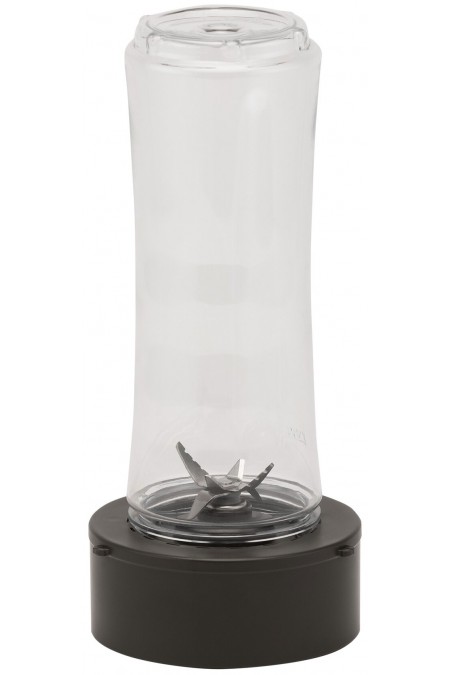 Стационарный блендер Polaris PTB 1834G (серебристый) 4