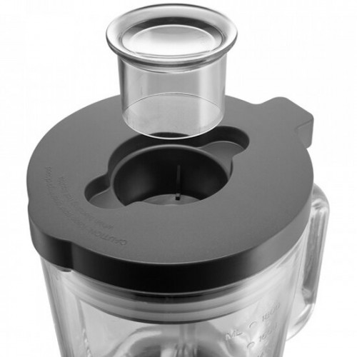 Стационарный блендер Redmond BS410 (серый) 5