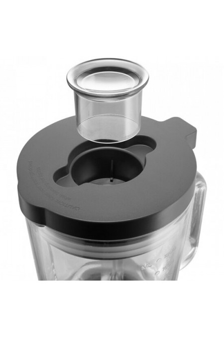 Стационарный блендер Redmond BS410 (черный) 1