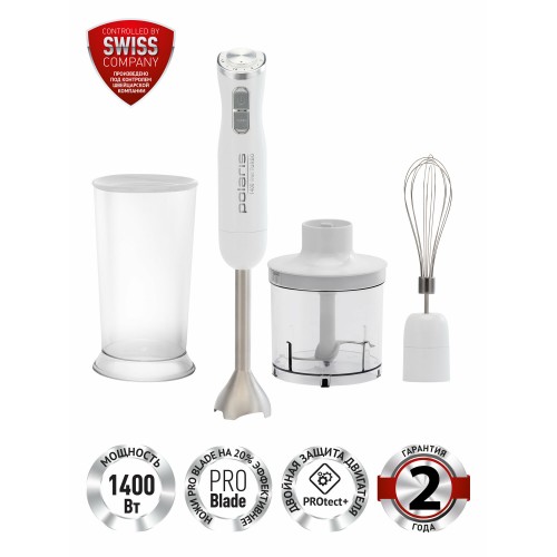 Стационарный блендер Smeg PBF01PBEU (пастельный синий) 7