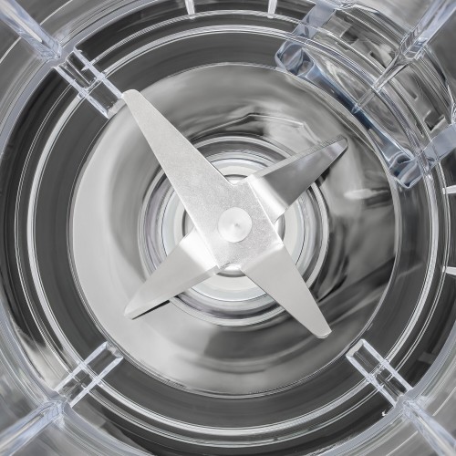 Стационарный блендер Vitek VT-8511 (черный) 2