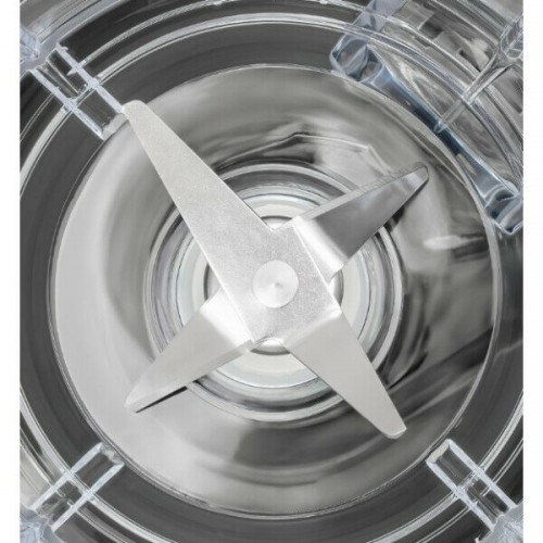 Стационарный блендер Vitek VT-8511 (черный) 6