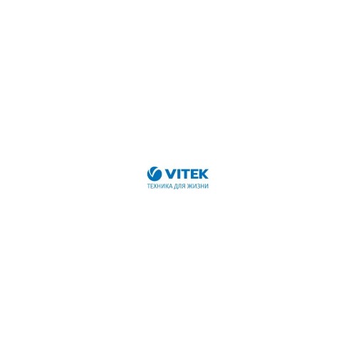 Стационарный блендер Vitek VT-8597 (черный) 2