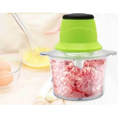 Стационарный блендер Vitek VT-8597 (черный) 8